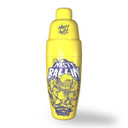 Passion Killa E Liquid (Nicotine Free) 50ml by Nasty Ballin Series