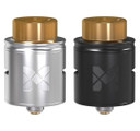 Vandy Vape Mesh 24 BF RDA UK