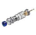 Vandy Vape Kensei 24 RTA Tank Imploded