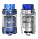 Vandy Vape Kensei 24 RTA Tank