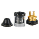 Tigertek Springer S RTA Parts