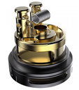 Tigertek Springer S RTA Build Deck