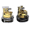 Tigertek Springer S RTA Build Deck