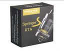 Tigertek Springer S RTA Packaging