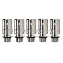 5 Pack Innokin Zenith Atomizer Coil Heads