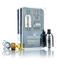 Vandy Vape Berserker Mini MTL RTA Tank Packaging