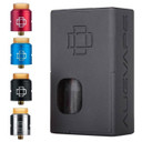 Augvape Druga 22mm Squonker Kit