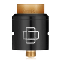 Augvape Druga RDA