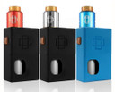 Augvape Druga 22mm Squonker Kit