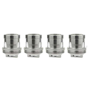 4 Pack Innokin Crios Atomizer Coil Heads