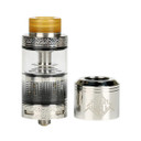 Uwell Fancier RTA RDA Free Delivery