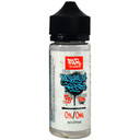 Marshmallow Breeze Far Eliquid 100ml by Element
