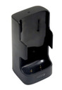 Aspire Breeze Charging Dock
