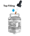 Oumier VLS RDA Top Fill