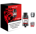 SMOK TFV12 Baby Prince Tank Packaging