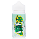 Shammy Shake Eliquid(100ml with 2 x 10ml nicotine shots to make 3mg) by Milkshake E Liquid