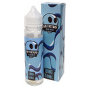Blue Razz Shortfill E Liquid (Nicotine Free) 50ml by Air Factory