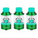Carry Green Tank Free Delivery