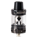 HorizonTech Falcon Sub Ohm Vape Tank