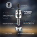 Innokin iTaste Kroma-A Zenith Vape Tank