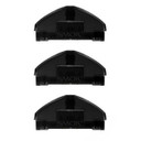 3 Pack Smok Rolo Badge Replacement Pod Cartridges