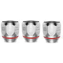 3 Pack Vaporesso GT Mesh Coils Heads