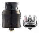 Wotofo Recurve Single Coil RDA