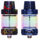 HorizonTech Falcon Resin Vape Tank