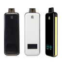Hangsen IQ 3Secs POD Vape Kit Colours