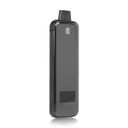 Hangsen IQ 3Secs POD Vape Kit