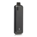Hangsen IQ 3Secs POD Vape Kit Back