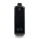 Hangsen IQ 3Secs POD Vape Kit Front