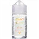 All Melon E Liquid 50ml Shortfill by Naked 100 (Zero Nicotine)