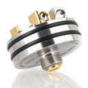 Hellvape Drop Dead RDA Deck