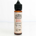 Blood Orange E Liquid 50ml(60ml with 1 x 10ml nicotine shots to make 3mg) by Tonix E Liquids (Zero Nicotine)