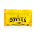 Cotton Gods Vaping Cotton