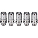 5 Pack Innokin Plexus Zenith Atomizer Coil Heads