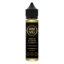 Refreshers Shortfill E Liquid 50ml by OMVG (FREE NICOTINE SHOT)