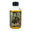Ugly Butter E Liquid 100ml Shortfill By Bad Drip