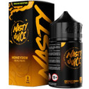 Nasty Juice Devil Teeth 50ml E Liquid