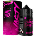Nasty Juice Wicked Haze E Liquid 50ml