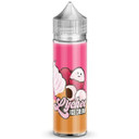Lychee Ice Cream E Liquid 50ml by Marina Vape