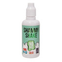 Shammy Shake E Liquid 50ml(60ml with 1 x 10ml nicotine shots to make 3mg) Shortfill by Milkshake Liquids