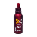 Apple Trix E Liquid 50ml (60ml with 1 x 10ml nicotine shots to make 3mg) Shortfill by Fantasi