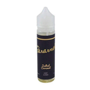 Salted Caramel Hot Chocolate E Liquid 50ml (60ml with 1 x 10ml nicotine shots to make 3mg) Shortfill by Caramel