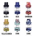 HorizonTech Falcon Resin Artisan Edition Vape Tank