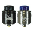 Wotofo Profile 24mm Mesh RDA