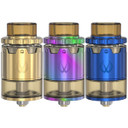 Vandy Vape Pyro V2 BF RDTA Free Delivery