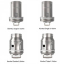 3 Pack FreeMax Mesh Pro Coils