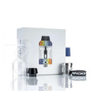Innokin Scion 2 Tank Box Contents